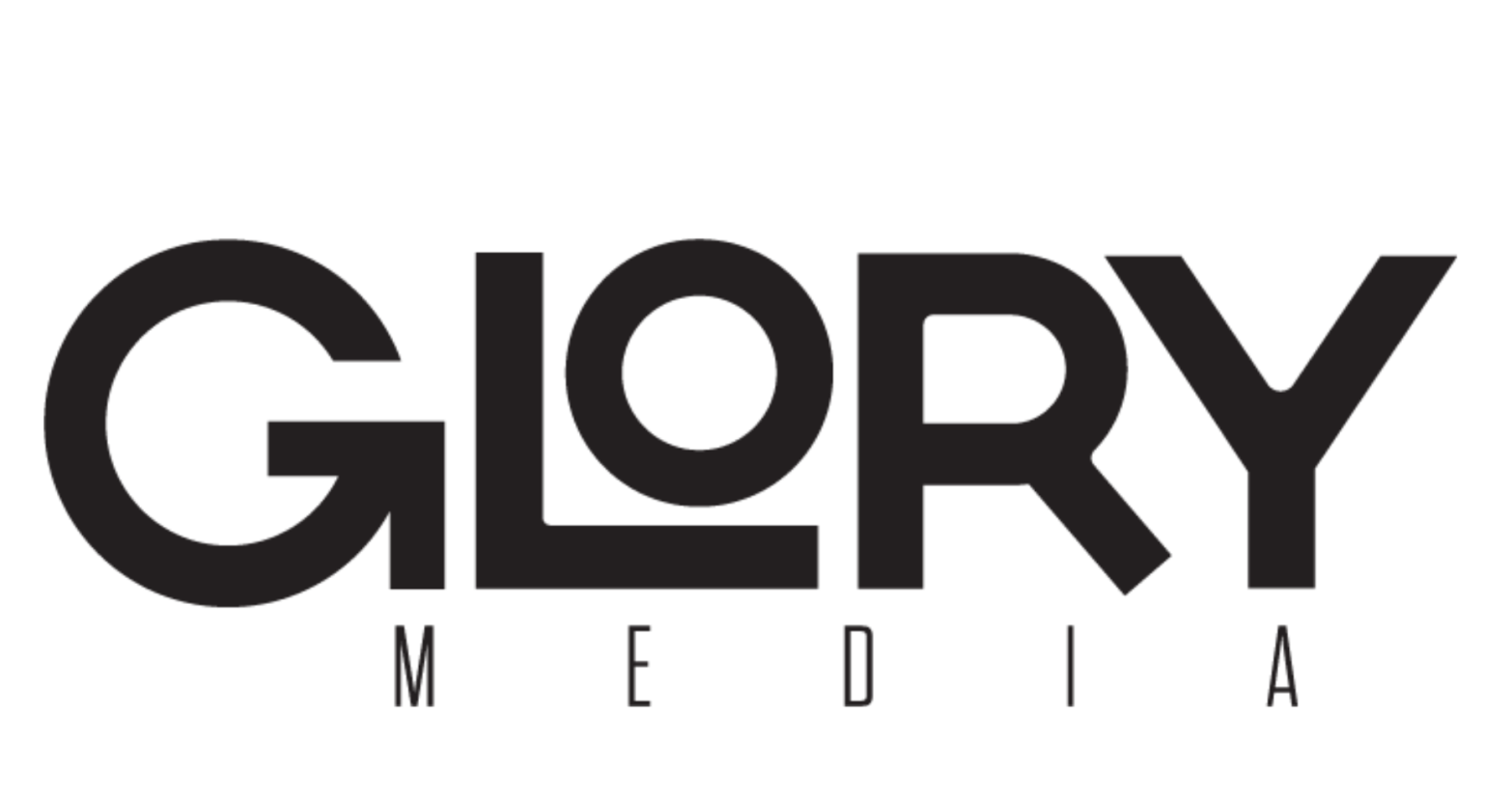Glory Media