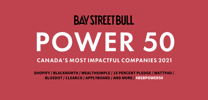 Bay-Street-Bull-Power-50-Cover-Image