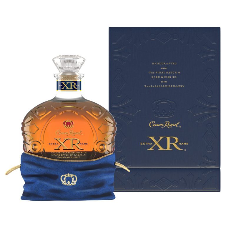 Crown-Royal_Extra-Rare_1-scaled