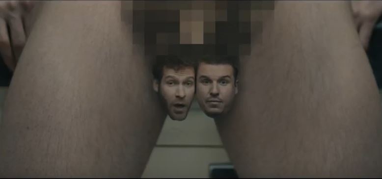 #letstalkballs testicular cancer canada