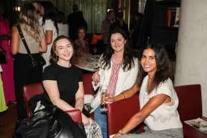 Glory Media - Mission Critical