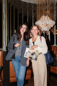 Glory Media - Mission Critical