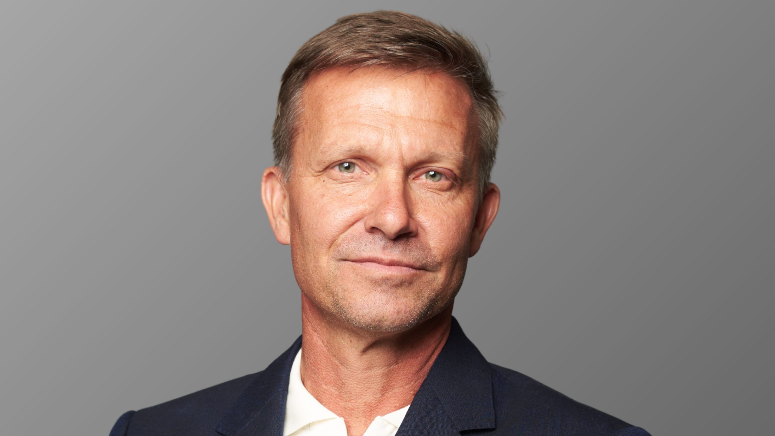 Jesse Marsch, Canada Soccer, World Cup, FIFA