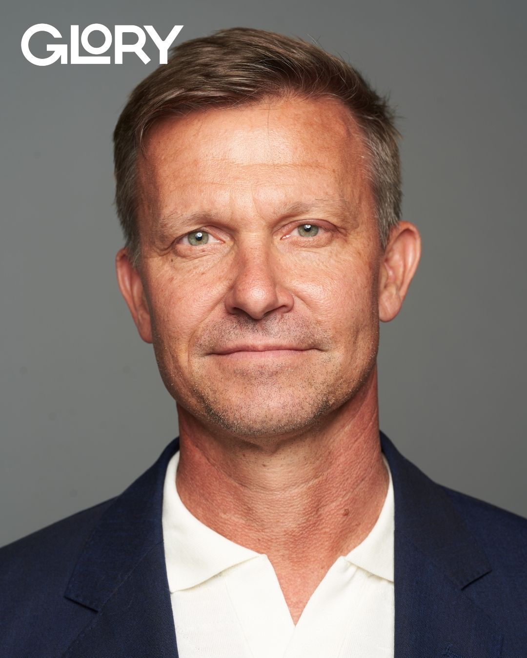 Jesse Marsch, Canada Soccer