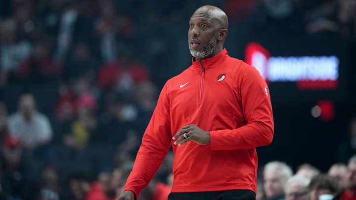 NBA Suspends Billups, Rozier Amid Gambling Probe