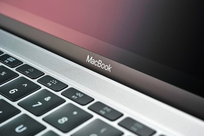 Apple Plans Affordable MacBook for 2026