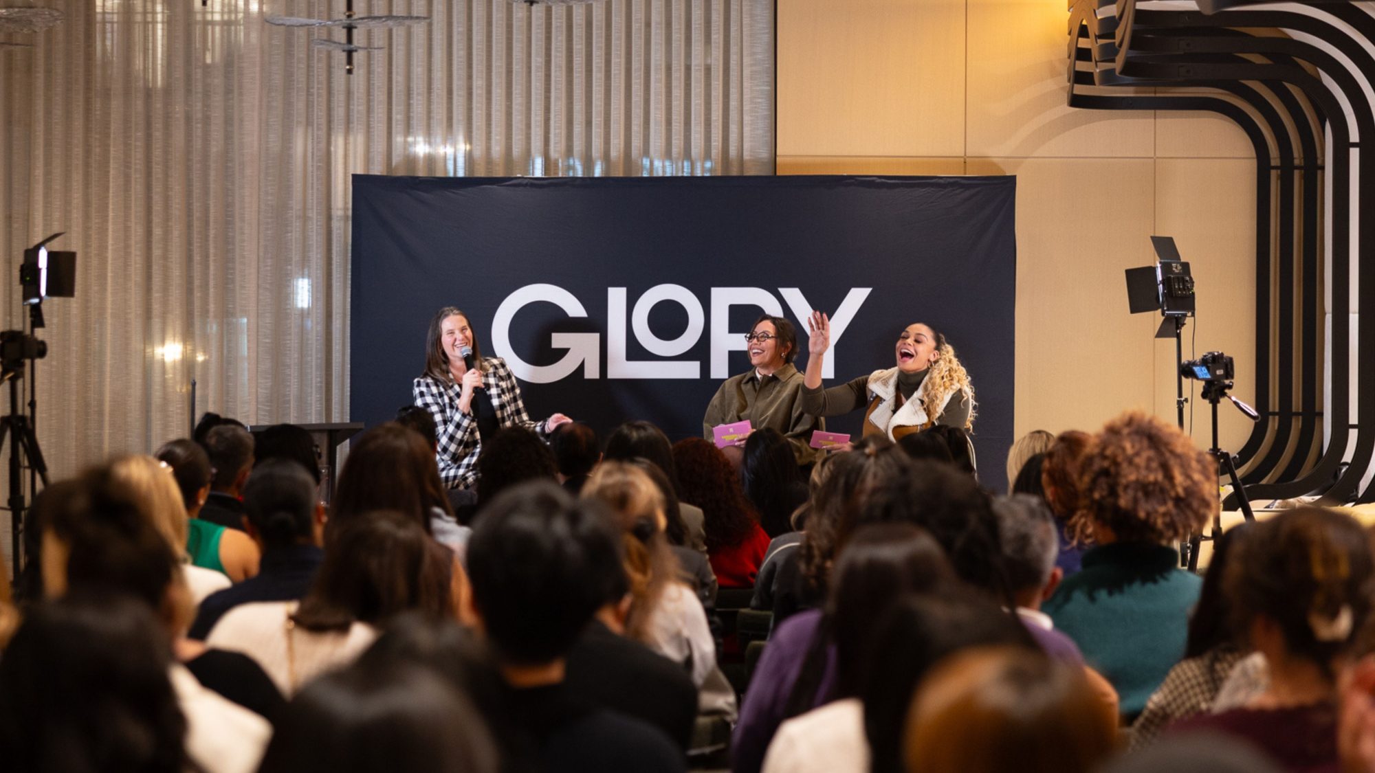 Teresa Resch, Toronto Tempo