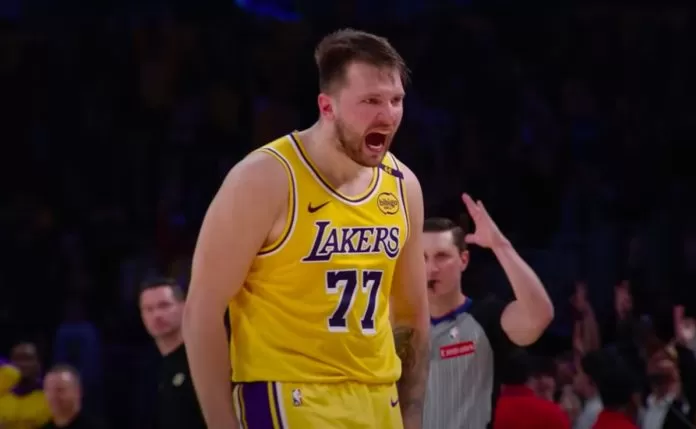 Lakers, Raptors Clash Amid Major Injury Woes