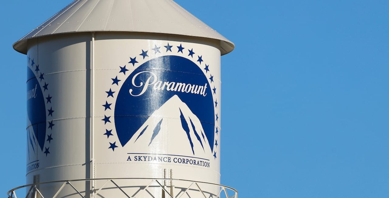 Paramount Skydance Outbids Netflix for Warner Bros.