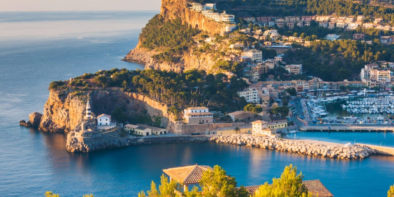 Spring 2026: Top Travel Trends Revealed